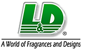 L&D