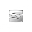 Seat Seat